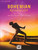 Queen - Bohemian Rhapsody (Music from the Motion Picture) - Piano / Vocal / Guitar Songbook