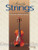 Strictly Strings Book 2 - Cello