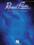 Rascal Flatts - Greatest Hits Volume 1 - Piano / Vocal / Guitar Songbook