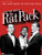 The Very Best of the Rat Pack - Piano / Vocal / Guitar Songbook