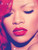 Rihanna - Loud - Piano / Vocal / Guitar Songbook