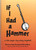 Pete Seeger - If I Had a Hammer (A Pete Seeger Sing Along Songbook) - Lyrics / Chords Songbook
