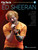 Ed Sheeran - Music Minus One - Songbook & Accompaniment Audio Download