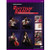 Rhythm Basics (String Basics Supplement) - Student Book