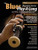 The Blues Play-A-Long and Solos Collection for Recorder