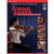 String Basics Book 1 - Violin