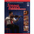 String Basics Book 1 - Viola