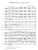 Study Score: Brahms - The Symphonies