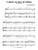 Best of Nina Simone (Original Keys for Singers) - Vocal / Piano Songbook