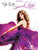 Taylor Swift - Speak Now - Piano / Vocal / Guitar Songbook