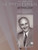 The Dimitri Tiomkin Anthology - Piano / Vocal / Guitar Songbook