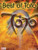 Best of Toto - Piano / Vocal / Guitar Songbook