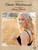 Carrie Underwood - Some Hearts - Piano / Vocal / Chords Songbook
