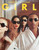 Pharrell Williams - Girl - Piano / Vocal / Guitar Songbook