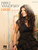 Nikki Yanofsky - Nikki - Piano / Vocal  Songbook