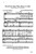 Shepherds Guard Their Sheep by Night - arr. Holyoak - SATB