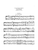 Handel's The Messiah (Oratorio, 1741) - Bassoon