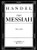 Handel's The Messiah (Oratorio, 1741) - Cello/Bass
