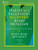 Habits of a Successful Beginner Band Musician (A Comprehensive Method for Year One and Beyond) - Baritone Saxophone