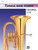 Yamaha Band Student Book 3 - Baritone T.C.