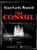 The Consul - Gian-Carlo Menotti