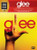 Glee - Sing with the Choir with CD - Vol. 14