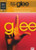 More Songs from Glee - Sing with the Choir with CD - Vol. 17