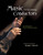 Music for Beginning Conductors