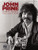 John Prine sheet Music Collection
