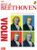 Best of Beethoven for Violin (with CD)