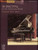 In Recital for the Advancing Pianist - Original Solos - Book 1