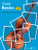 Violin Basics - Absolute Beginner to Grade 1