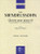 Felix Mendelssohn - Piano Works III