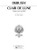 Debussy - Clair de Lune (Original & Unedited) - Piano Solo
