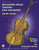 Beginner Cello Theory for Children Book 3