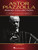 Astor Piazzolla Piano Collection - Piano Solo