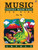 Music Theory Made Easy for Kids - Level 2