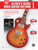 Alfred's Basic Rock Guitar, Method 1 (book/DVD) 