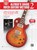 Alfred's Basic Rock Guitar, Method 2 (Book/DVD)