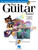 Play Guitar Today! - Level 2 (CD Included)