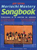 Mariachi Mastery Songbook - B-flat Trumpets