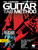 Hal Leonard Guitar Tab Method Books 1 & 2 (Combo Edition) (Audio Access Included)