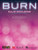Burn - Ellie Goulding - PVG