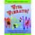 Viva Vibrato! - Cello