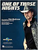 Tim McGraw - One of Those Nights for Piano/Vocal/Guitar