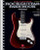 Ultimate Rock Guitar Fake Book - 2nd Edition 