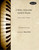 I Will Follow God's Plan for Piano Solo arr. Anne Britt