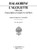 Balakirew - L' Alouette (The Lark) Transcription of song by M. Glinka/Edited by R. Techmuller - Piano Solo