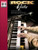 Rock Hits (Note-for-Note Keyboard Transcriptions) - Piano Songbook