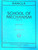 Dancla - School of Mechanism Op. 74 for Viola (Joseph Vieland)